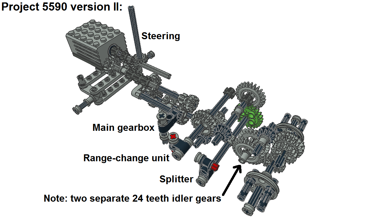 project_5590_2_pic7.png