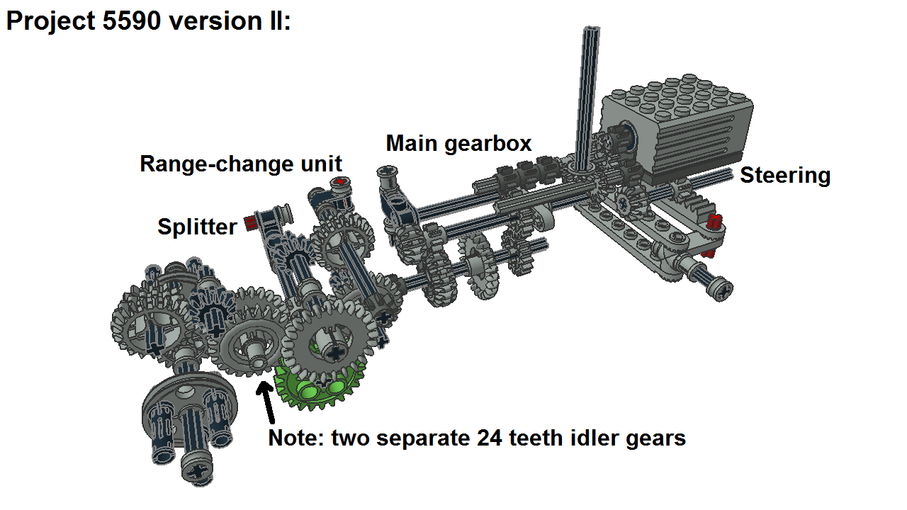 project_5590_2_pic8.png