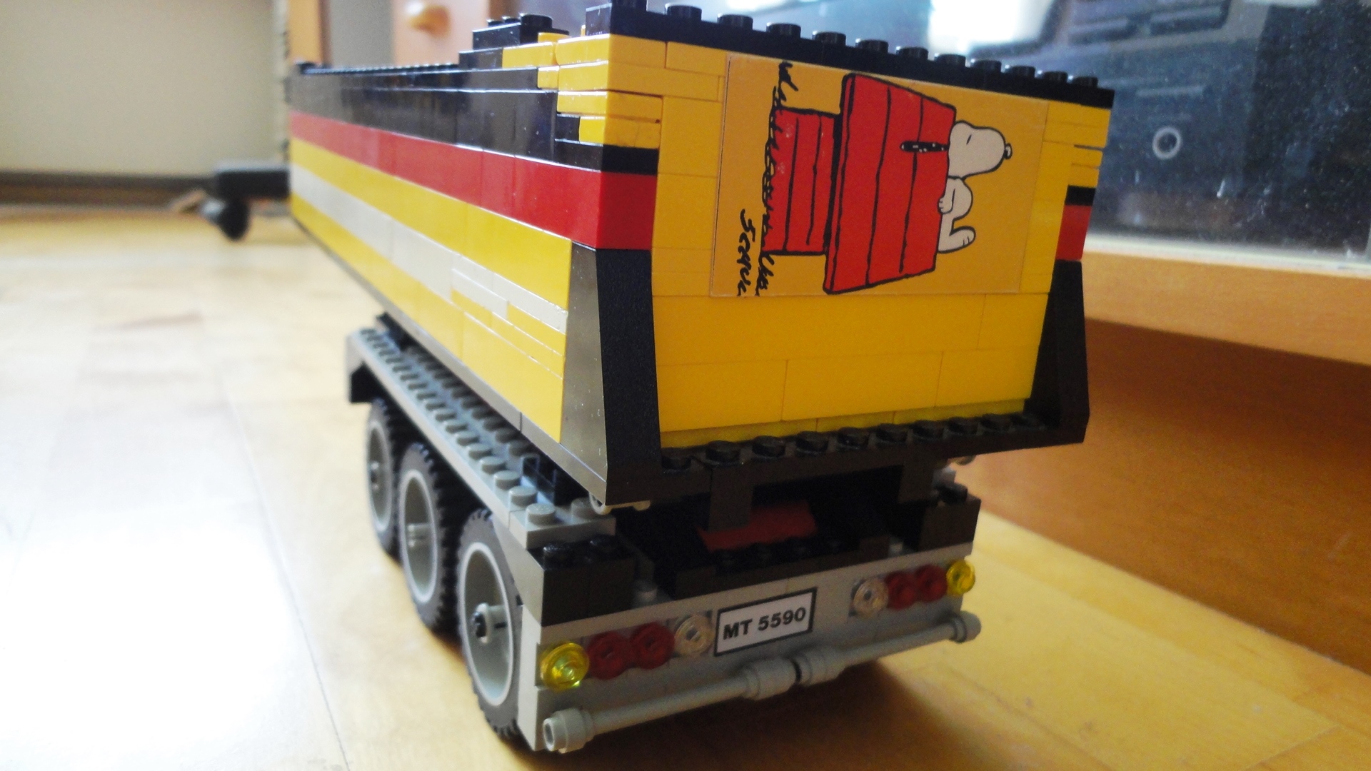 semitrailer_pic2.jpg