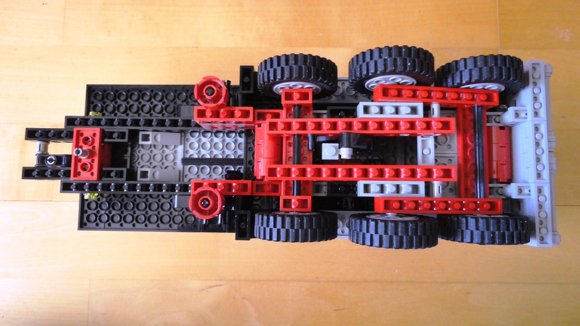 semitrailer_pic3.jpg