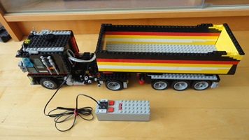 t_truck_trailer.jpg