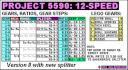 project_5590_ver2_ratios.png