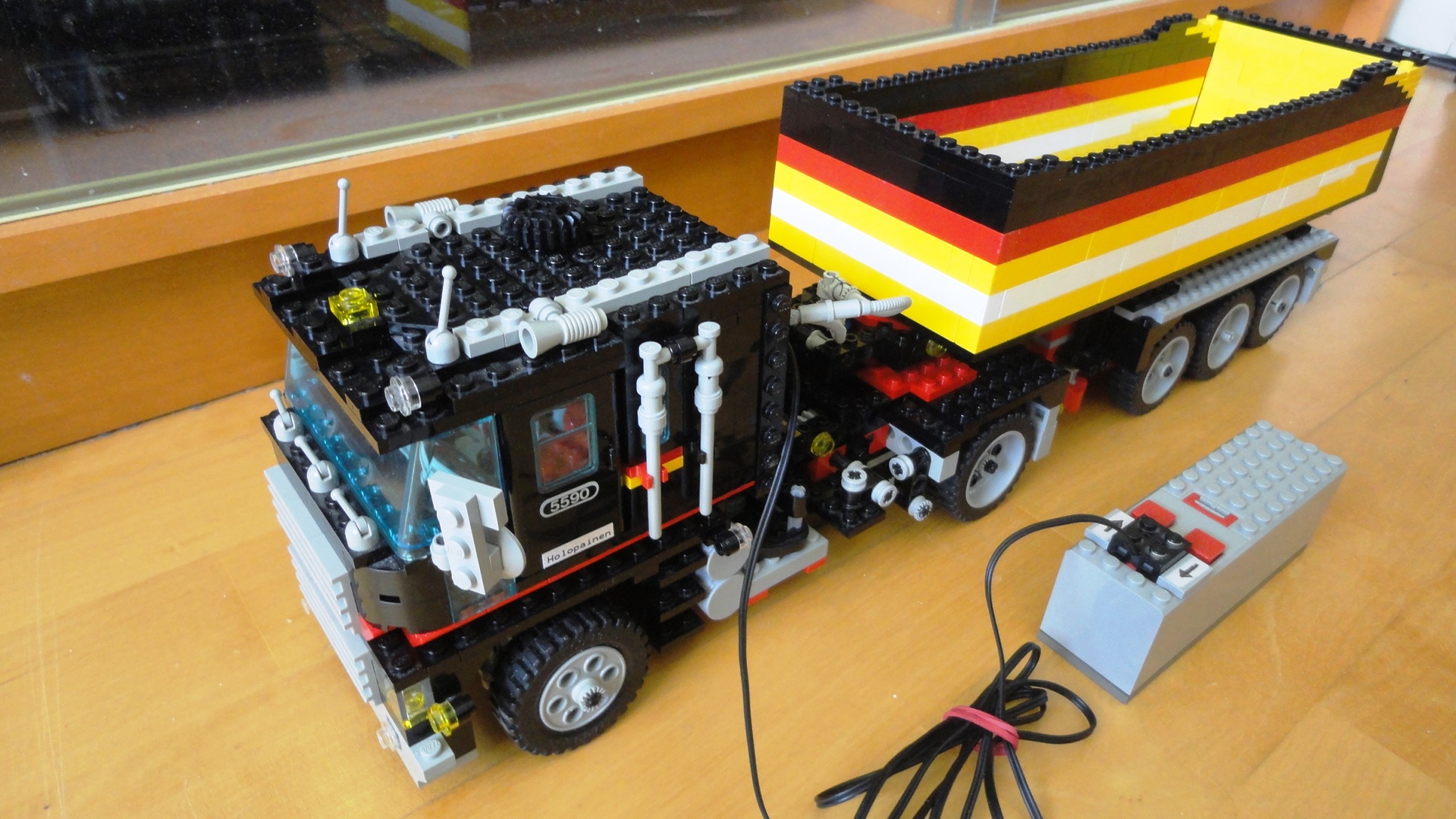 truck_trailer_pic2.jpg
