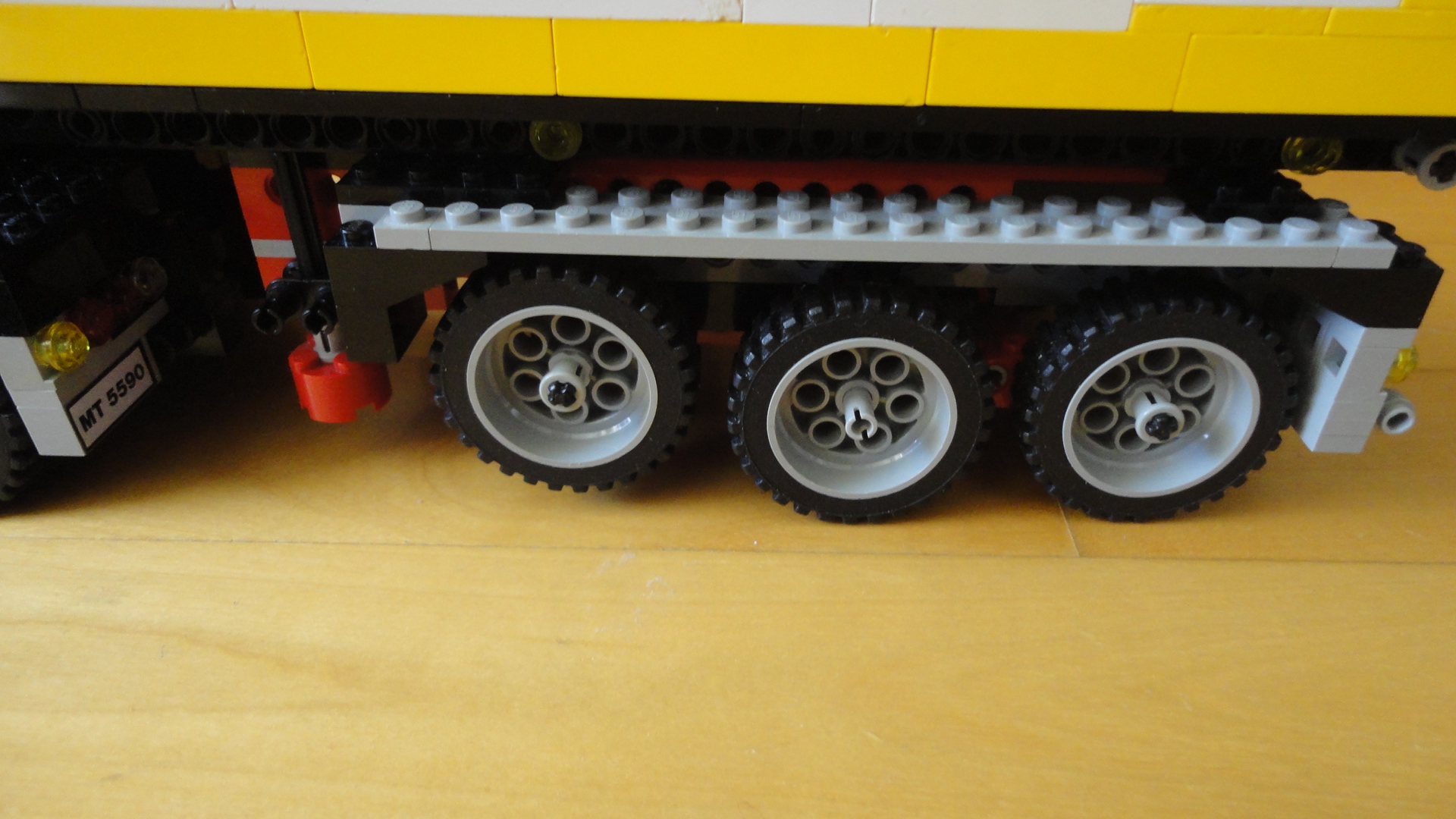 truck_trailer_pic4.jpg