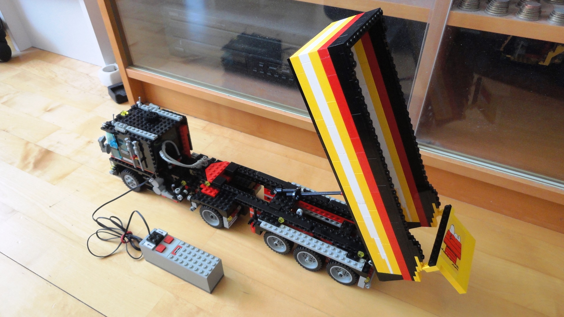 truck_trailer_pic6.jpg
