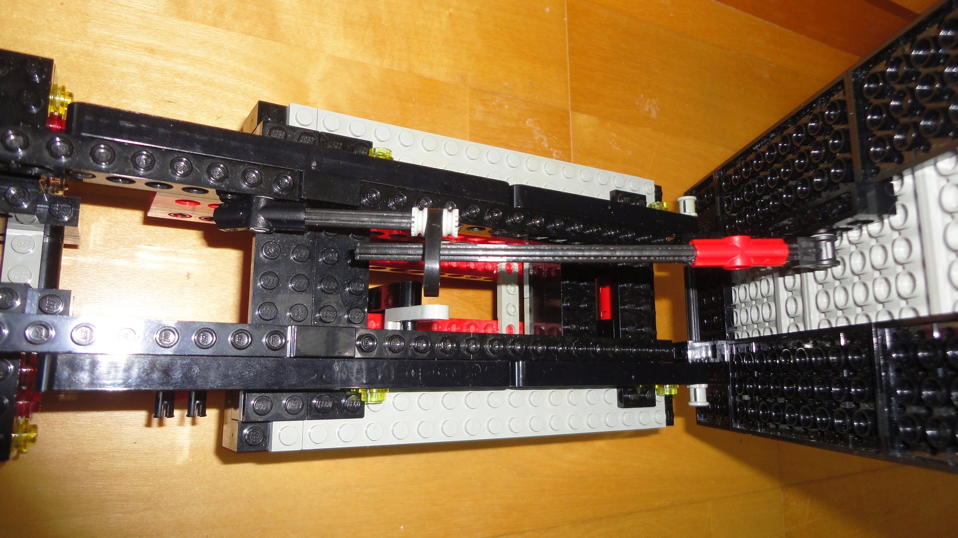 truck_trailer_pic7.jpg