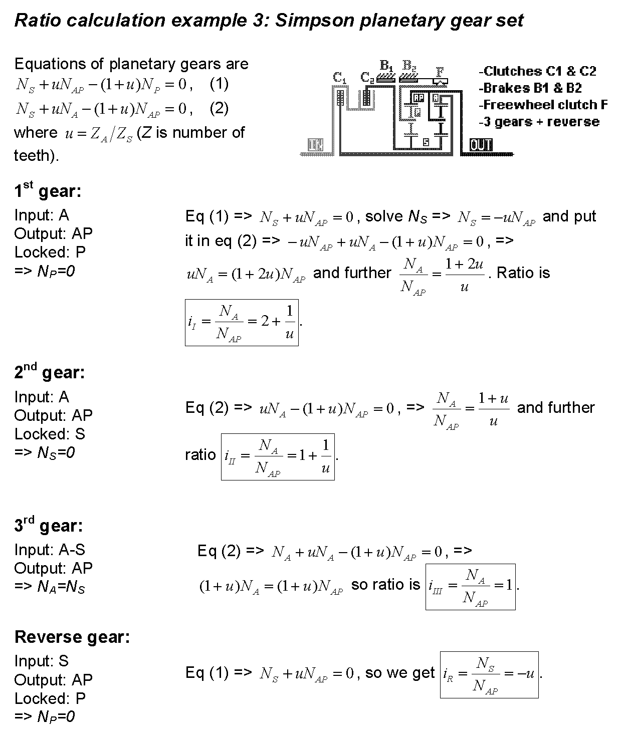simpson_calc_example_3.bmp