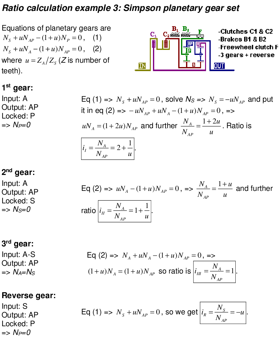 simpson_calc_example_3.png