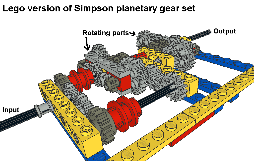 simpson_pic1.png
