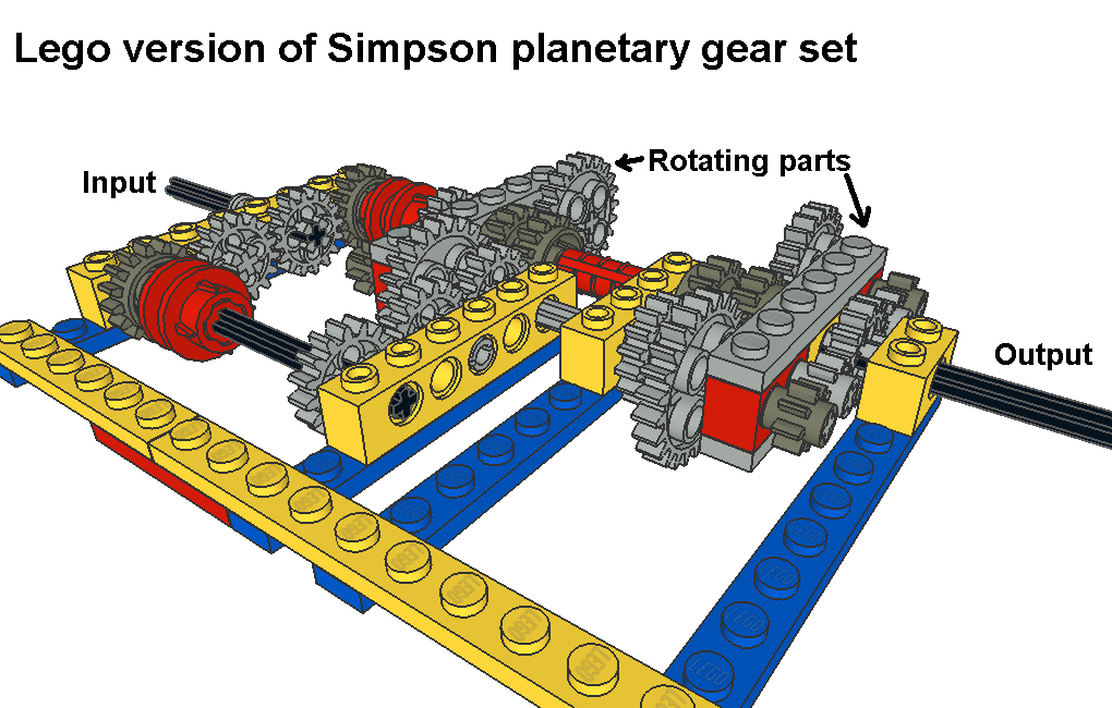 simpson_pic2.png