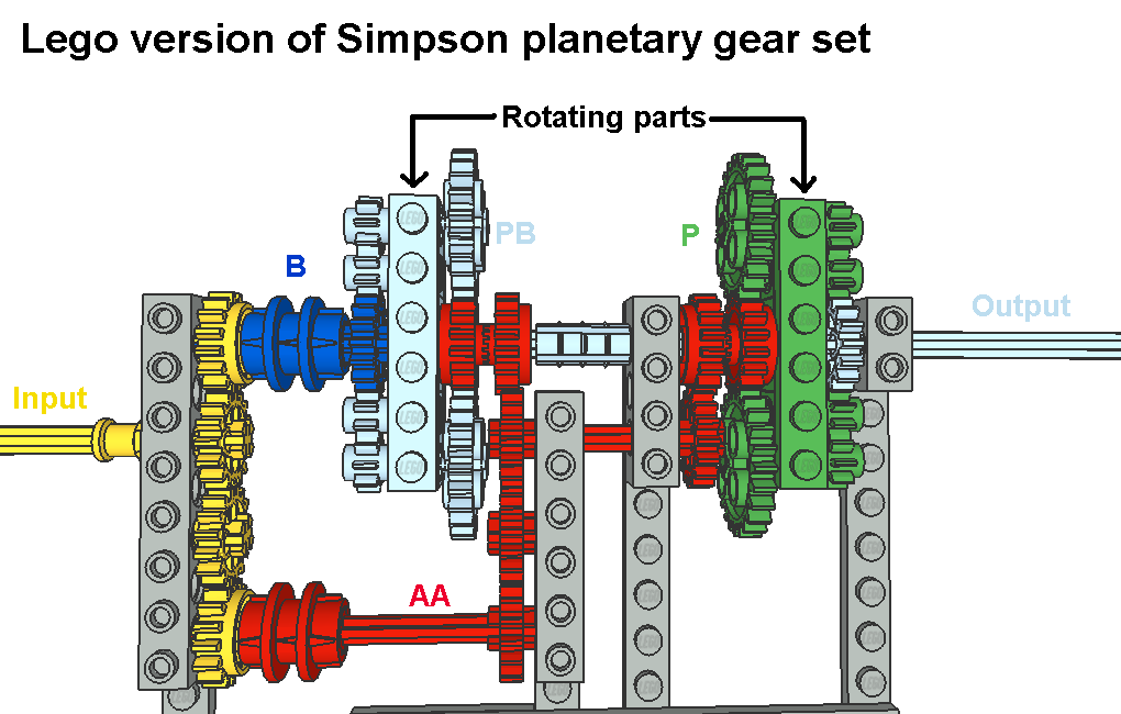 simpson_pic3.png