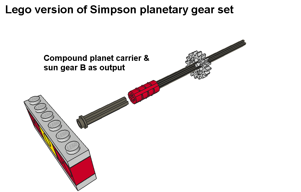 simpson_pic4.png