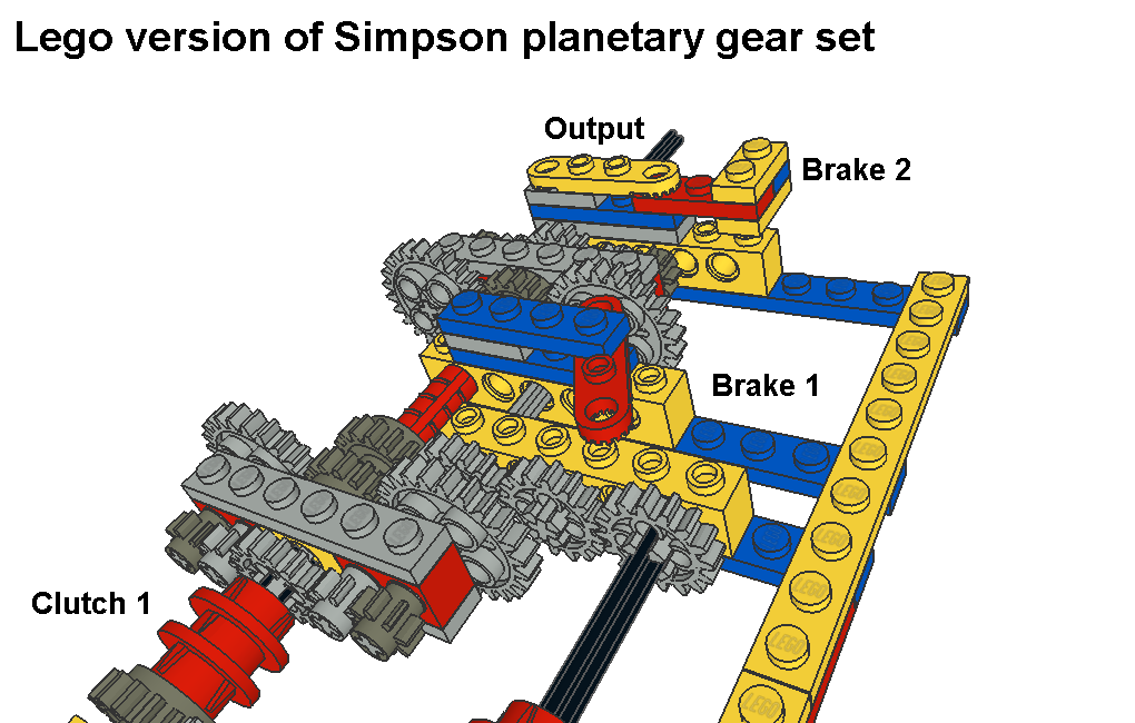 simpson_pic5.png