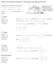 simpson_calc_example_3.bmp