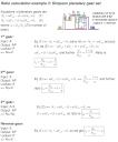 simpson_calc_example_3.png
