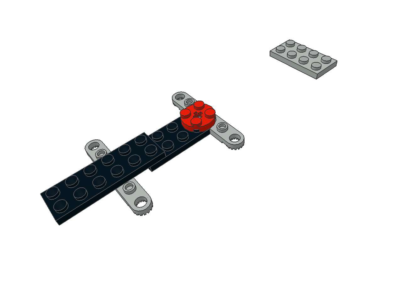 small_10x4_truck_build01.png
