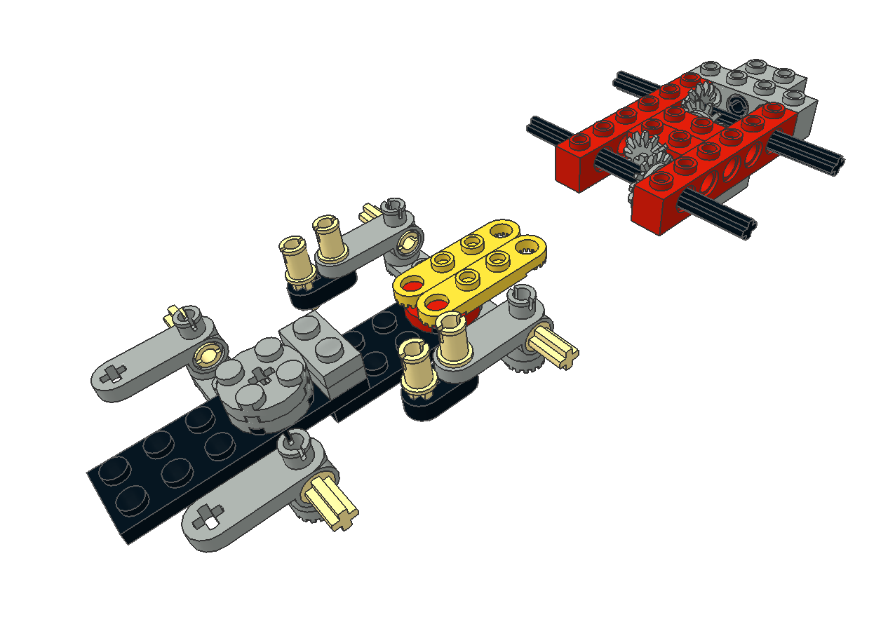 small_10x4_truck_build02.png