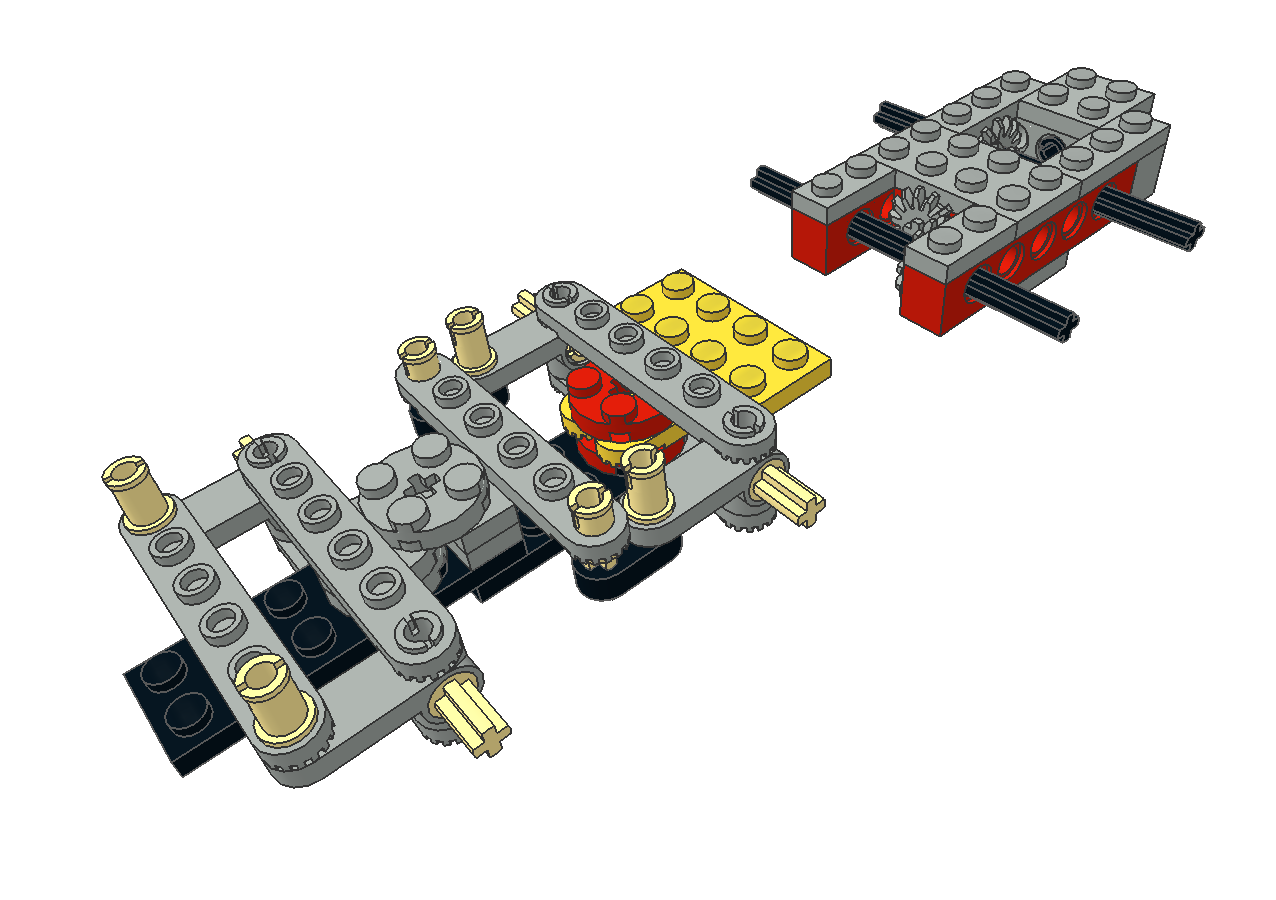 small_10x4_truck_build03.png