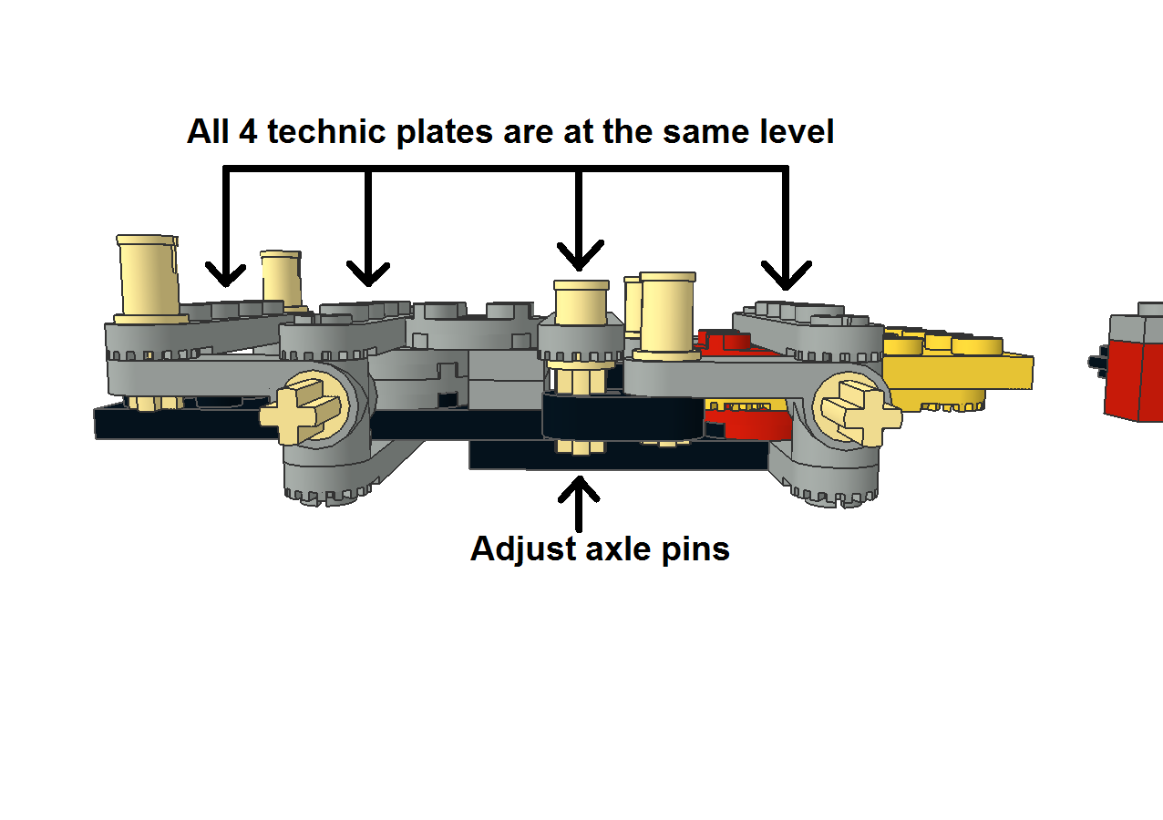 small_10x4_truck_build04.png