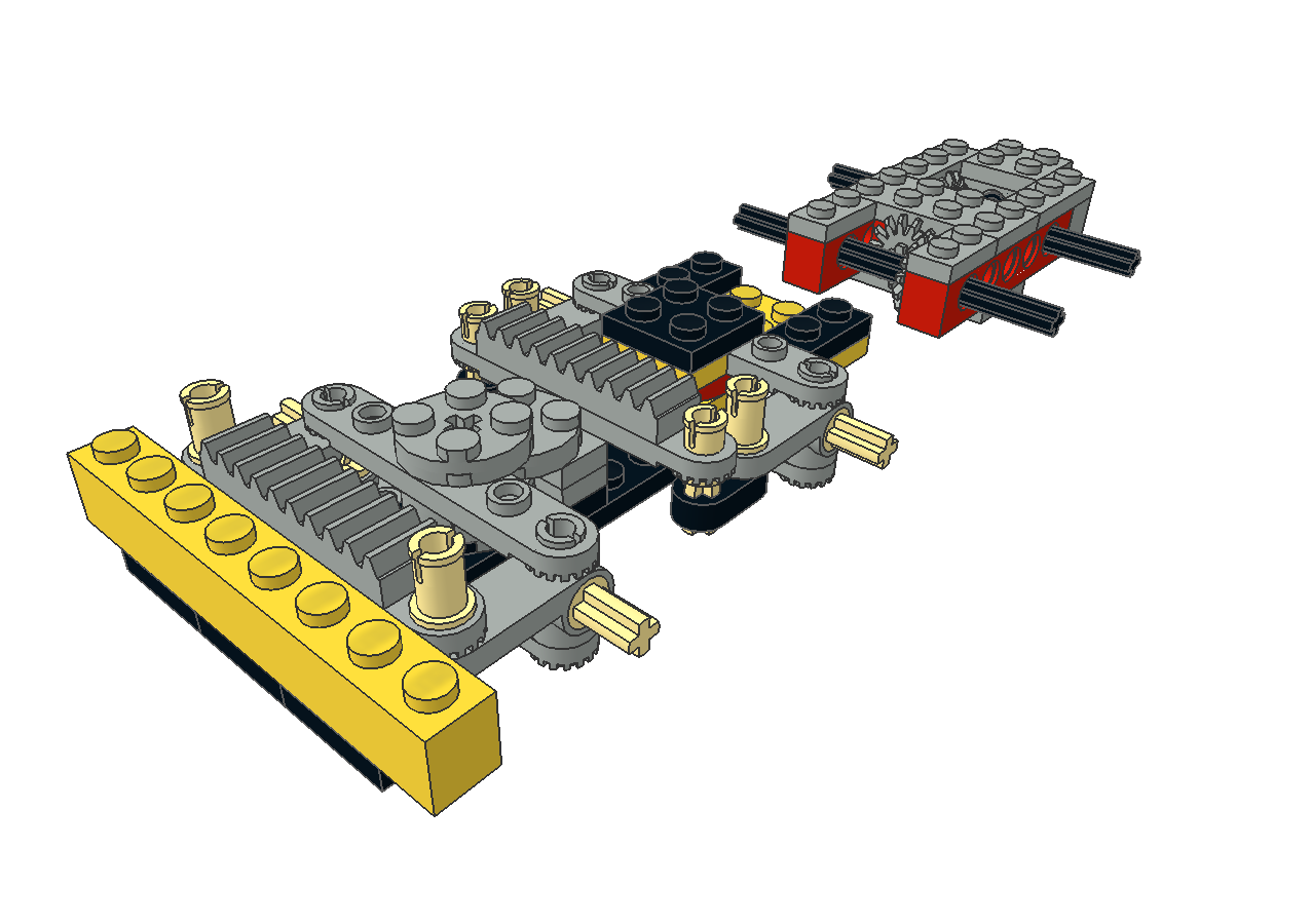 small_10x4_truck_build05.png