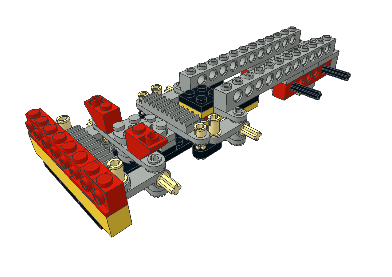 small_10x4_truck_build06.png