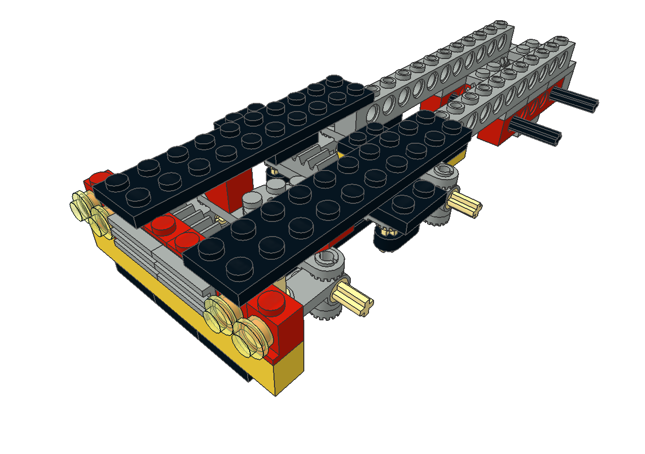 small_10x4_truck_build07.png