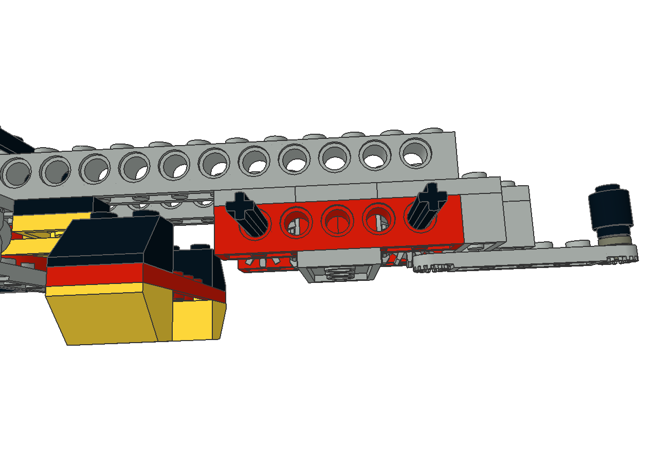 small_10x4_truck_build08.png