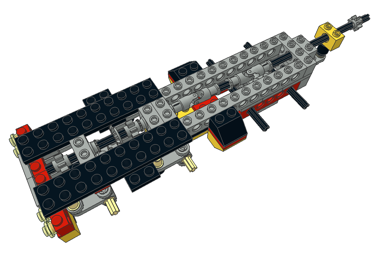 small_10x4_truck_build09.png