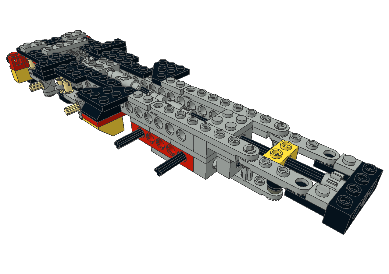 small_10x4_truck_build10.png
