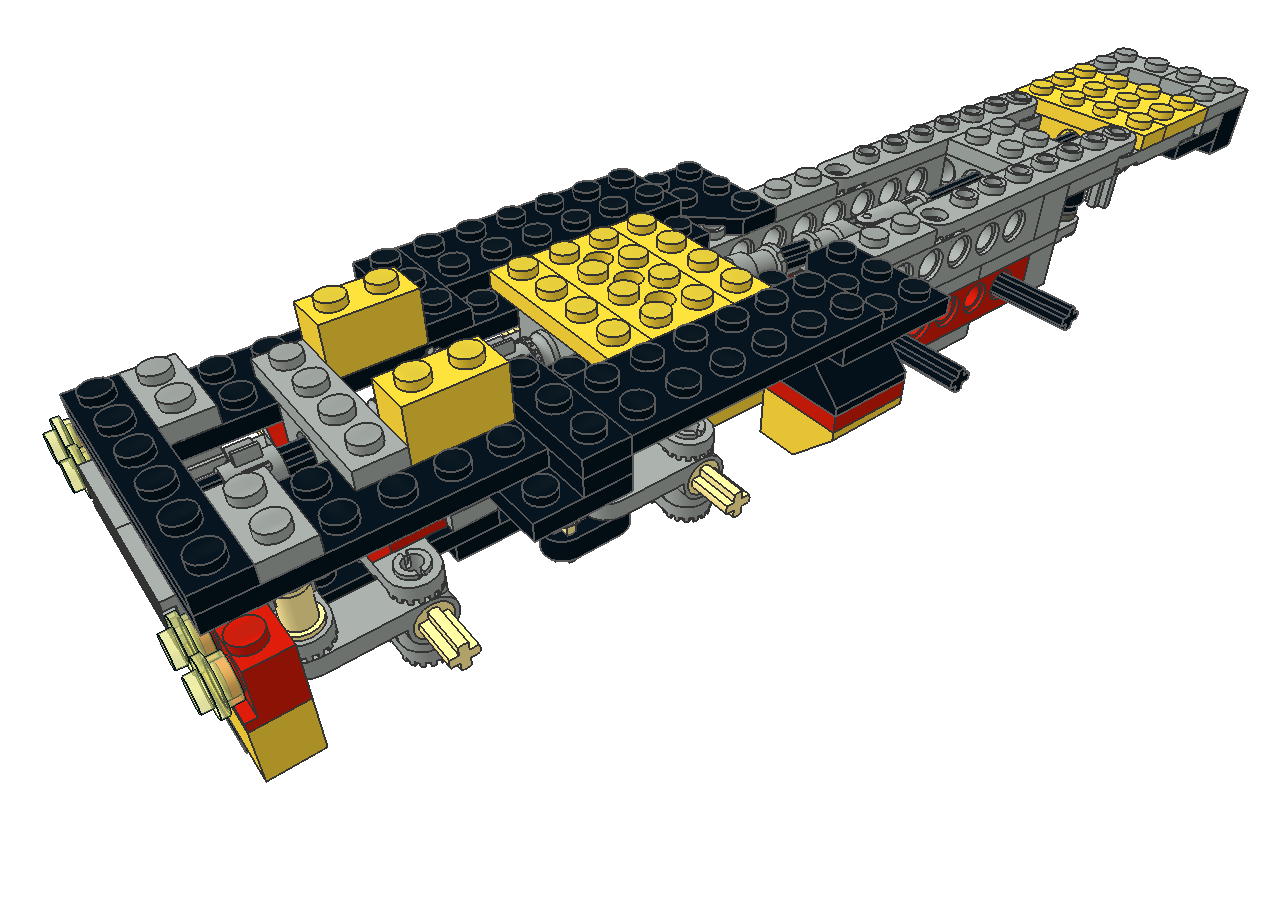 small_10x4_truck_build11.png