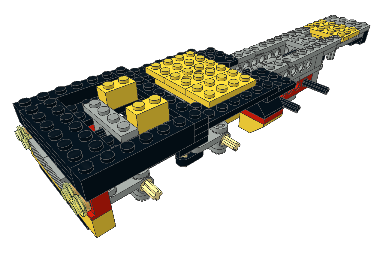 small_10x4_truck_build12.png