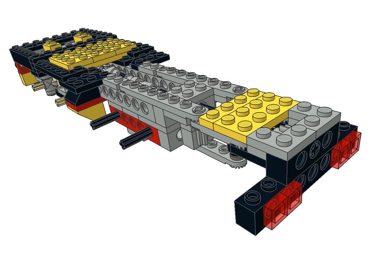 small_10x4_truck_build13.png