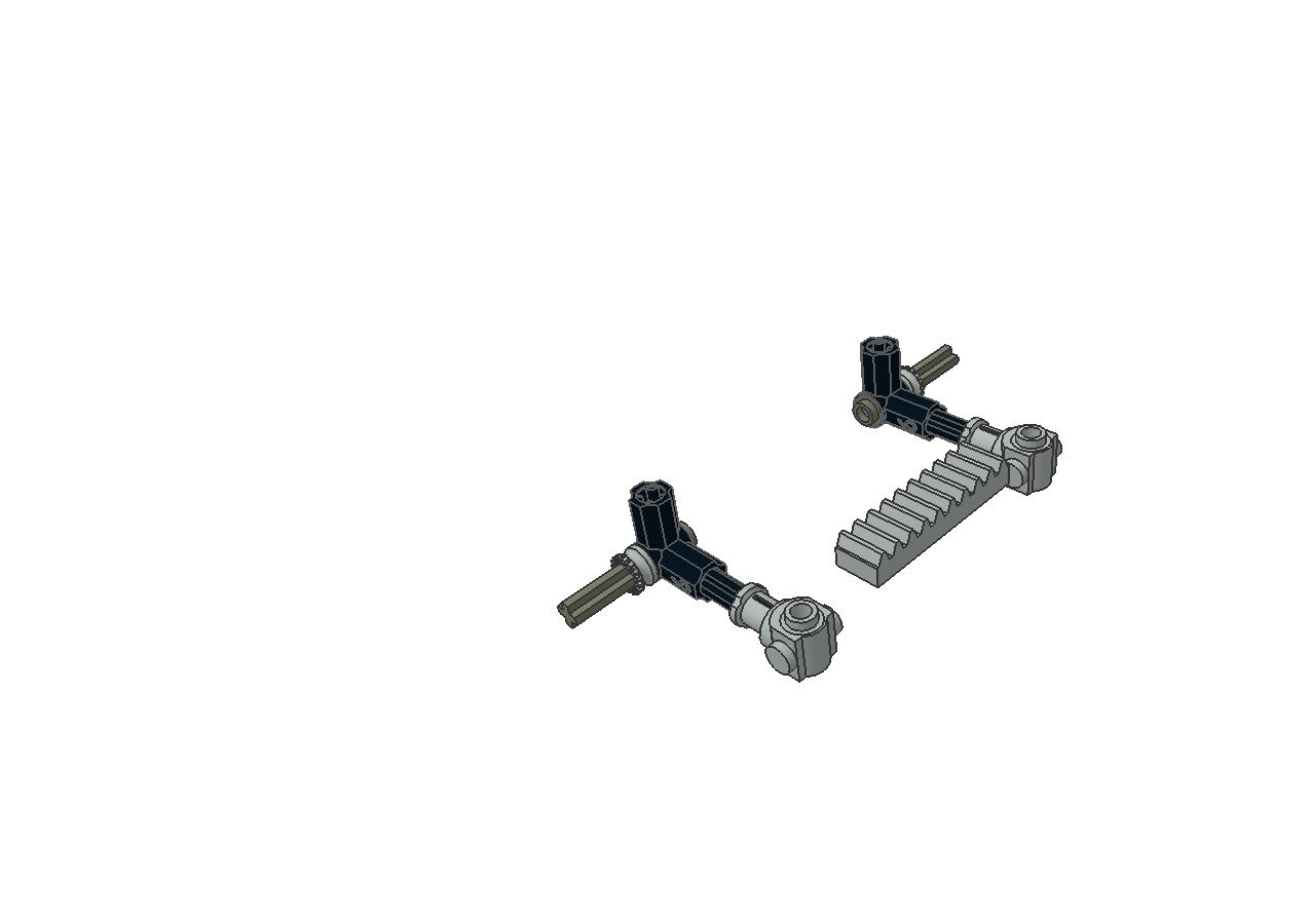 small_10x4_truck_build14.png