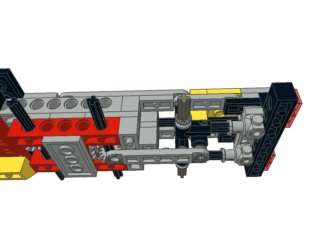 small_10x4_truck_build15.png