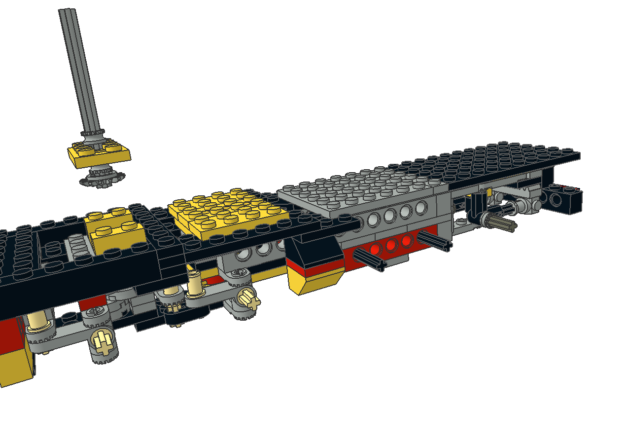 small_10x4_truck_build16.png
