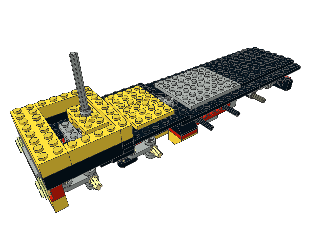 small_10x4_truck_build17.png