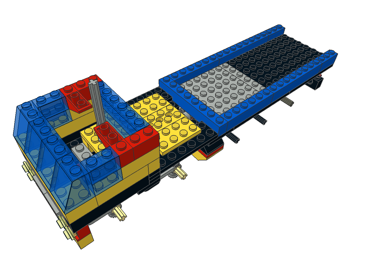 small_10x4_truck_build18.png