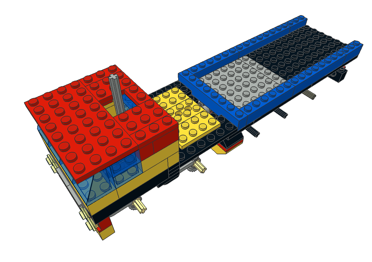 small_10x4_truck_build19.png