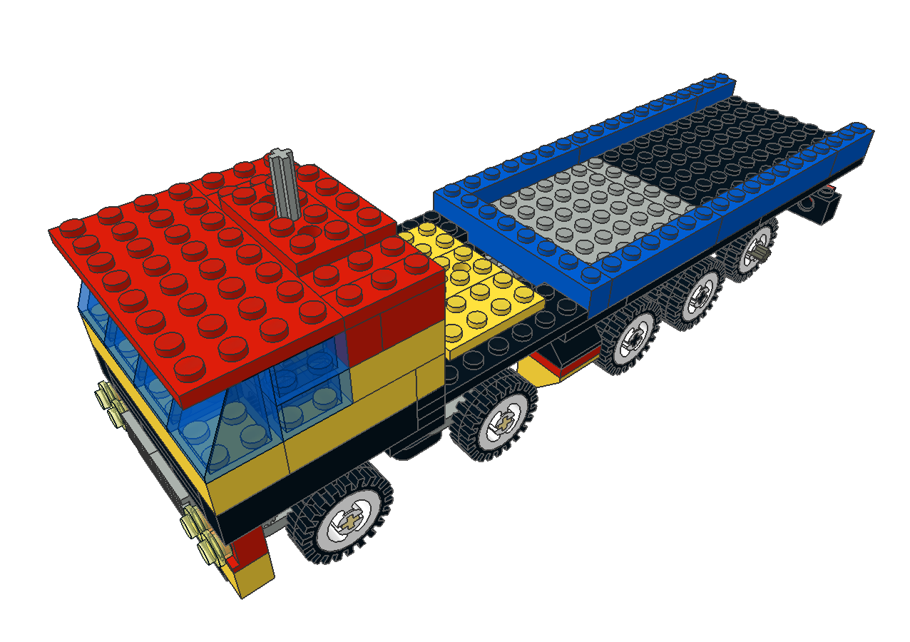 small_10x4_truck_build20.png