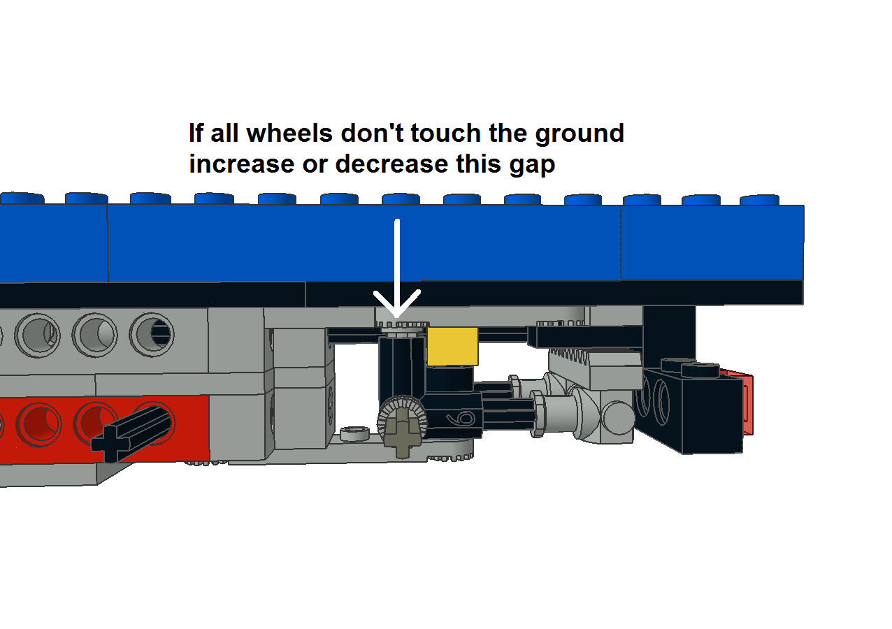 small_10x4_truck_build21.png