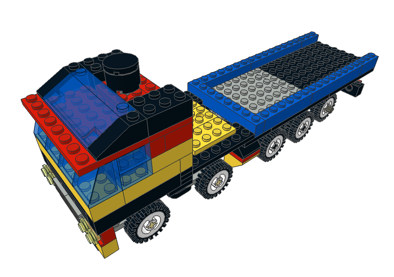 small_10x4_truck_build22.png