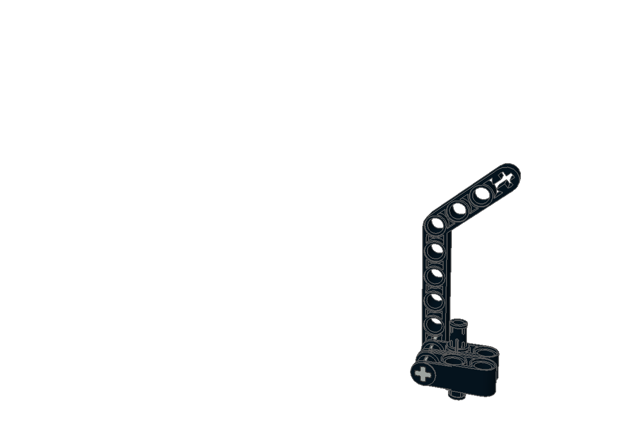 small_10x4_truck_build23.png