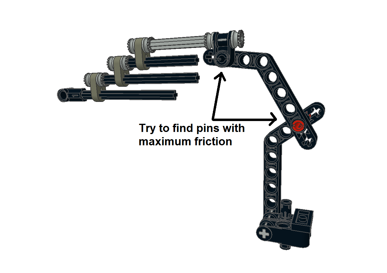 small_10x4_truck_build24.png