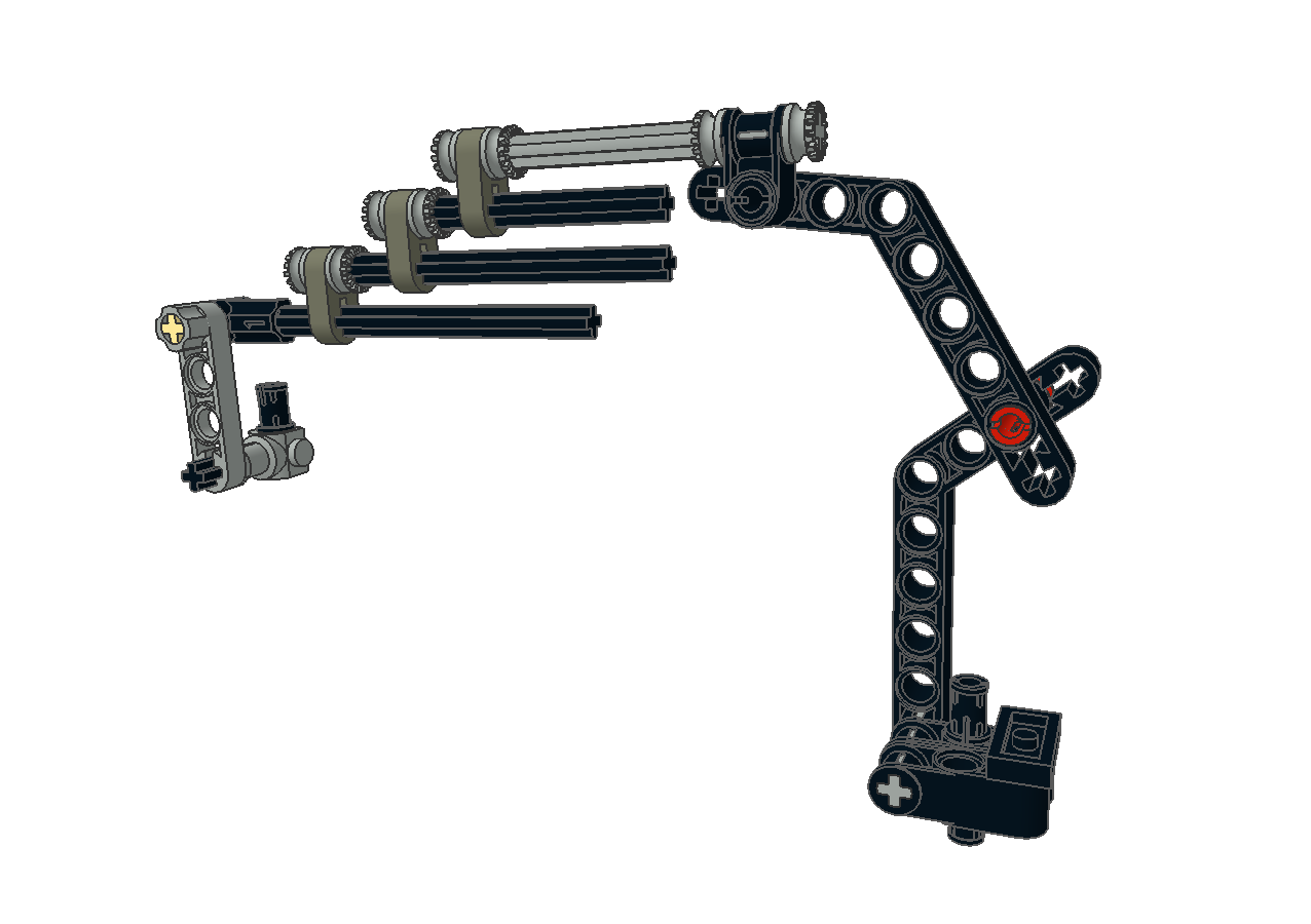 small_10x4_truck_build25.png