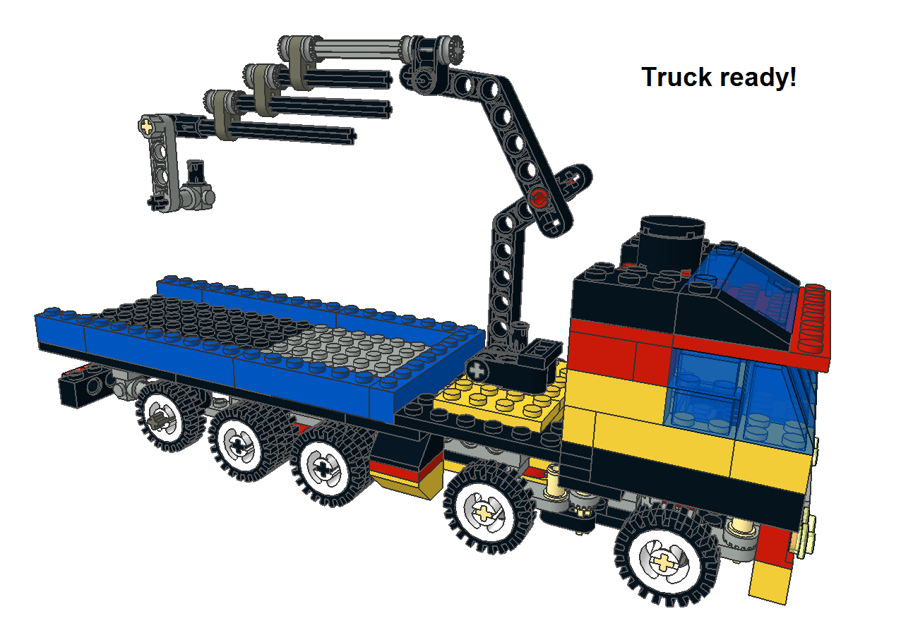 small_10x4_truck_build26.png