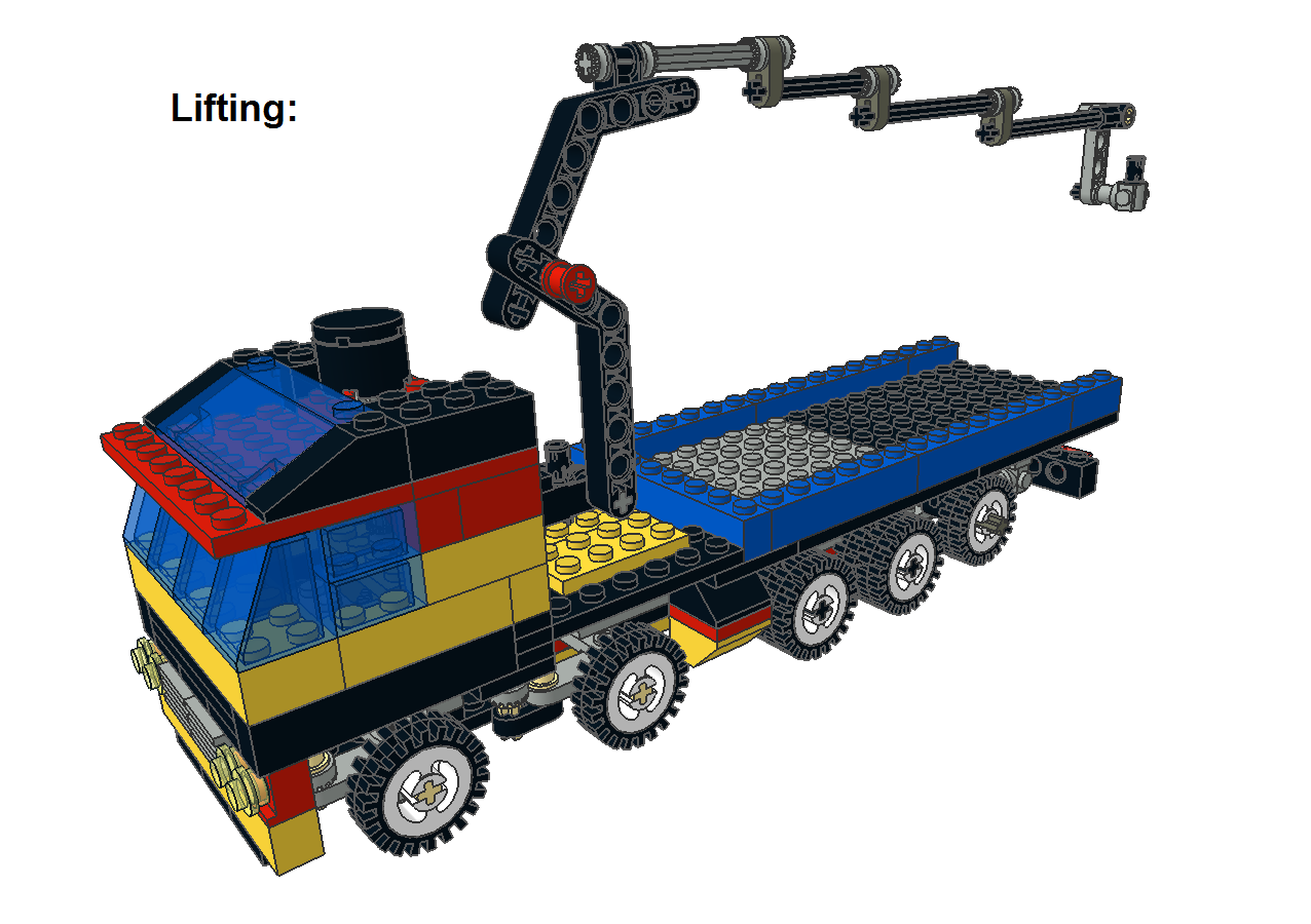 small_10x4_truck_crane01.png