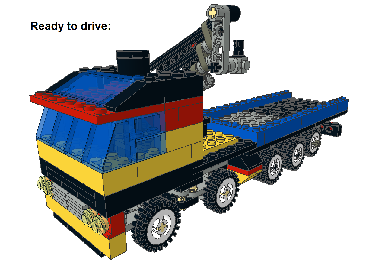 small_10x4_truck_drive01.png