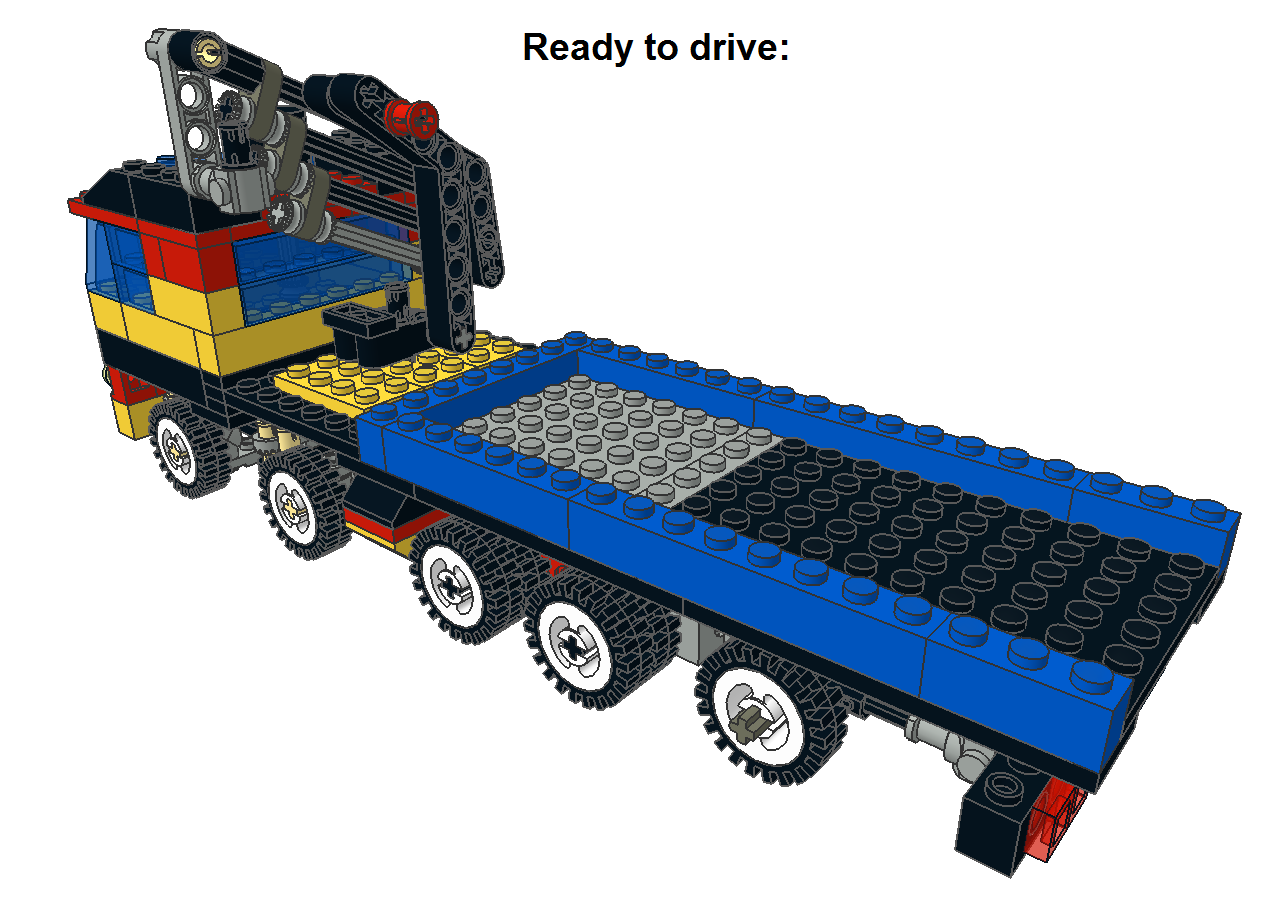 small_10x4_truck_drive02.png