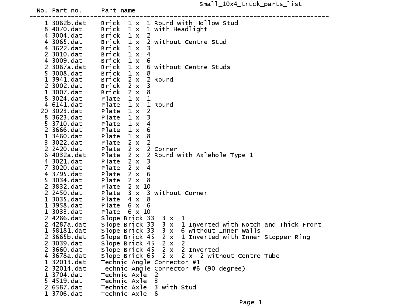 small_10x4_truck_parts1.png