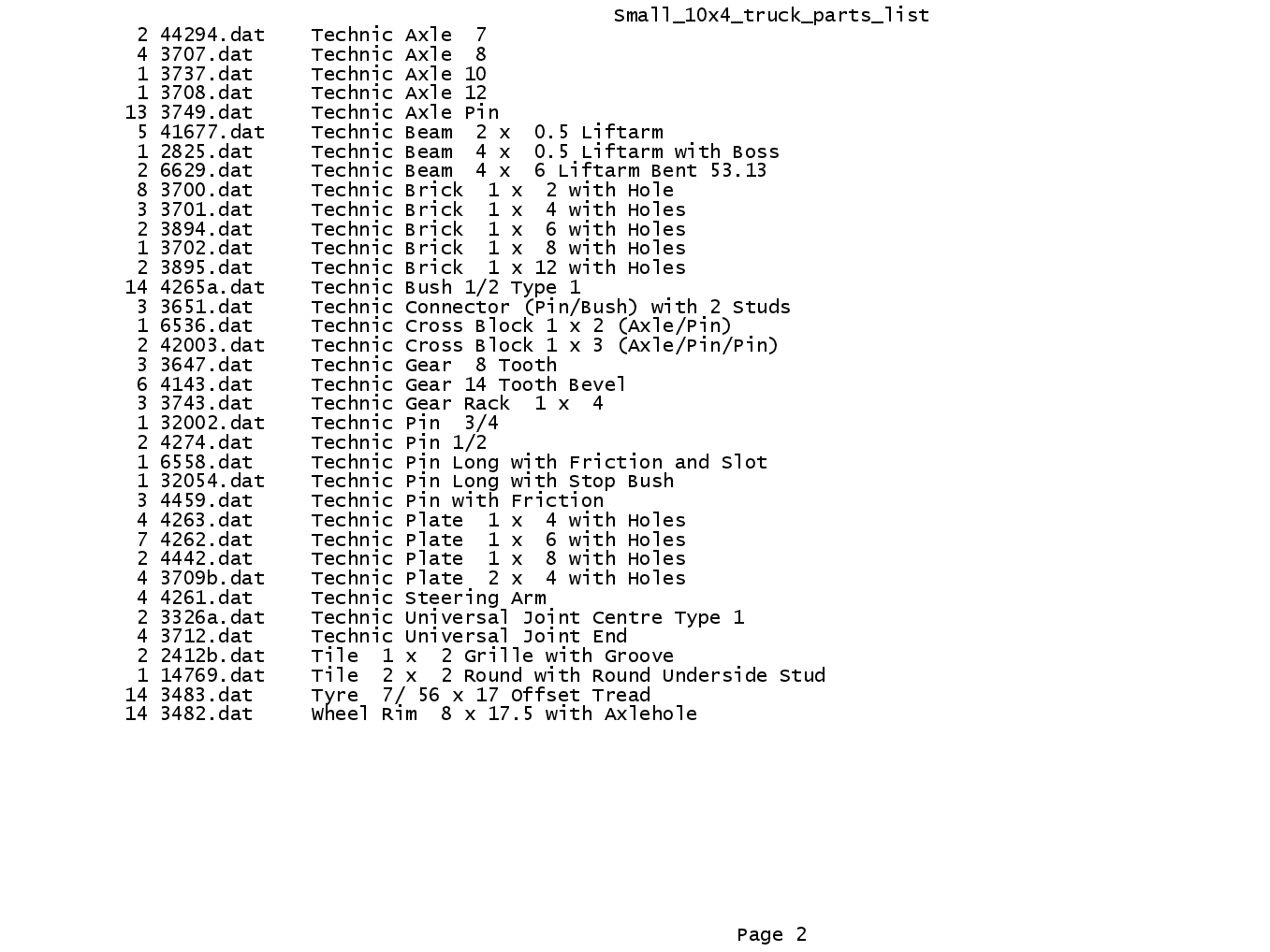 small_10x4_truck_parts2.png